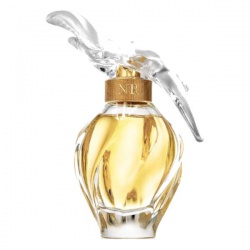 Nina Ricci L'Air du Temps, 100ml 3137370207016