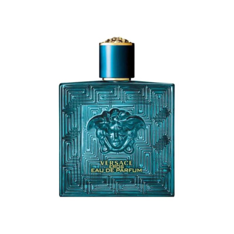 Versace Eros, 100ml 8011003861224