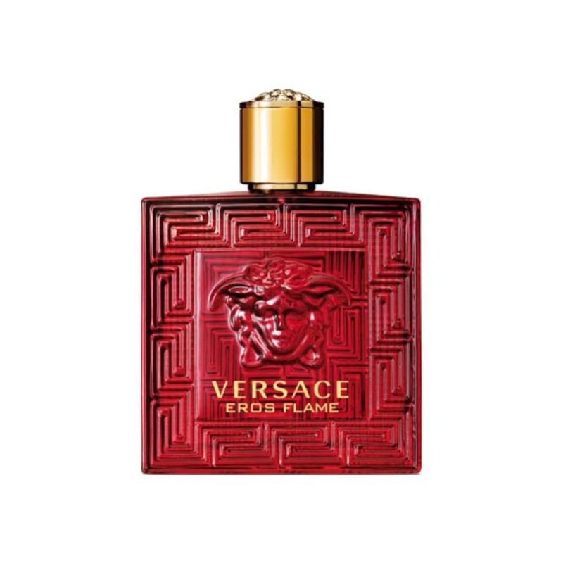 Versace Eros Flame Men, 100ml 8011003845354
