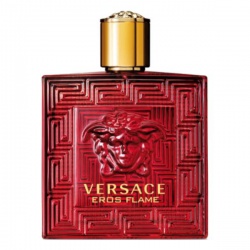 Versace Eros Flame Men, 50ml 8011003845347