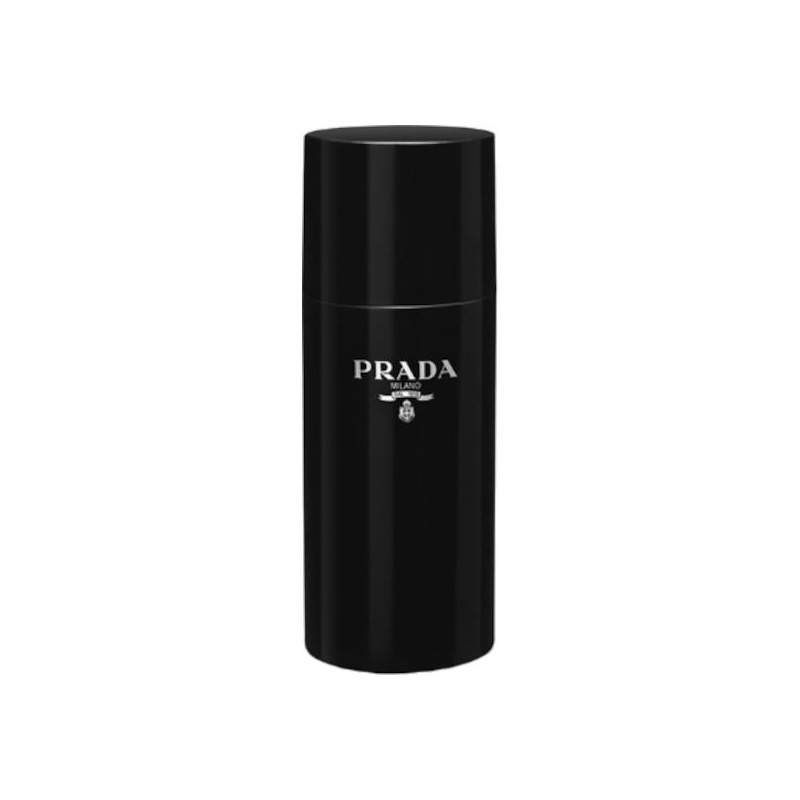 Prada L'Homme Deo, 150ml 8435137749645