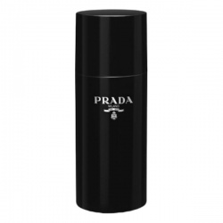 Prada L'Homme Deo, 150ml 8435137749645