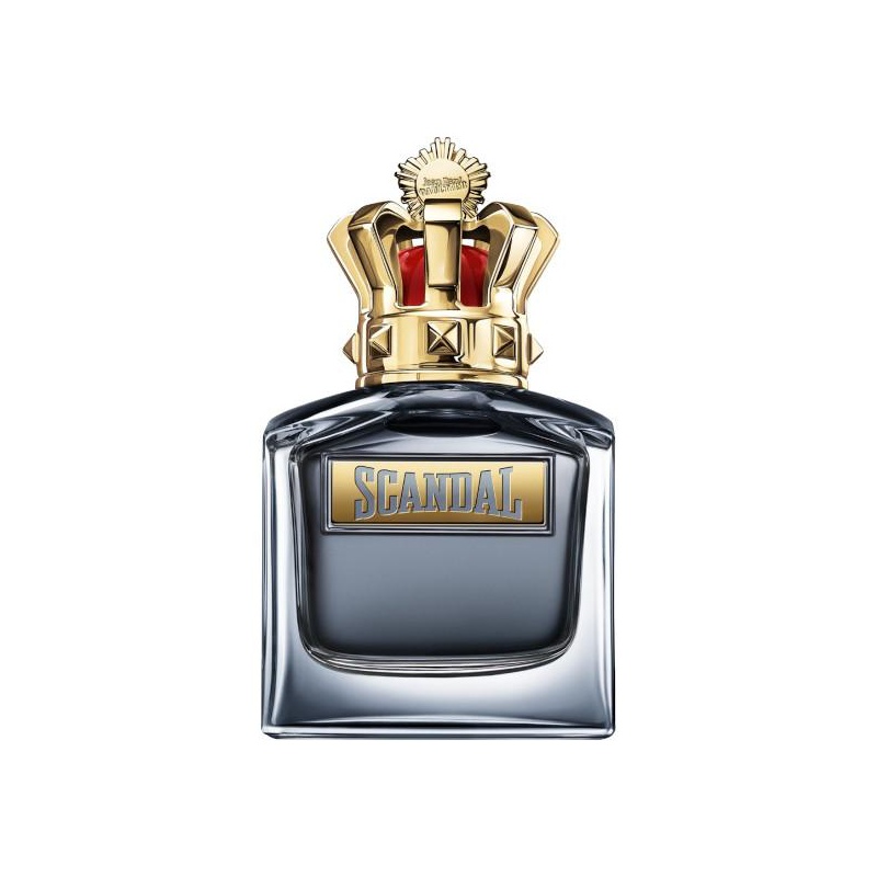 J. P. Gaultier Scandal pour Homme, 150ml 8435415055963