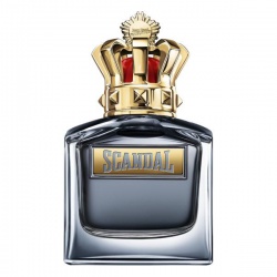 J. P. Gaultier Scandal pour Homme, 150ml 8435415055963