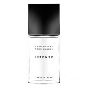 Issey Miyake L'Eau d'Issey pour Homme intense, 75ml