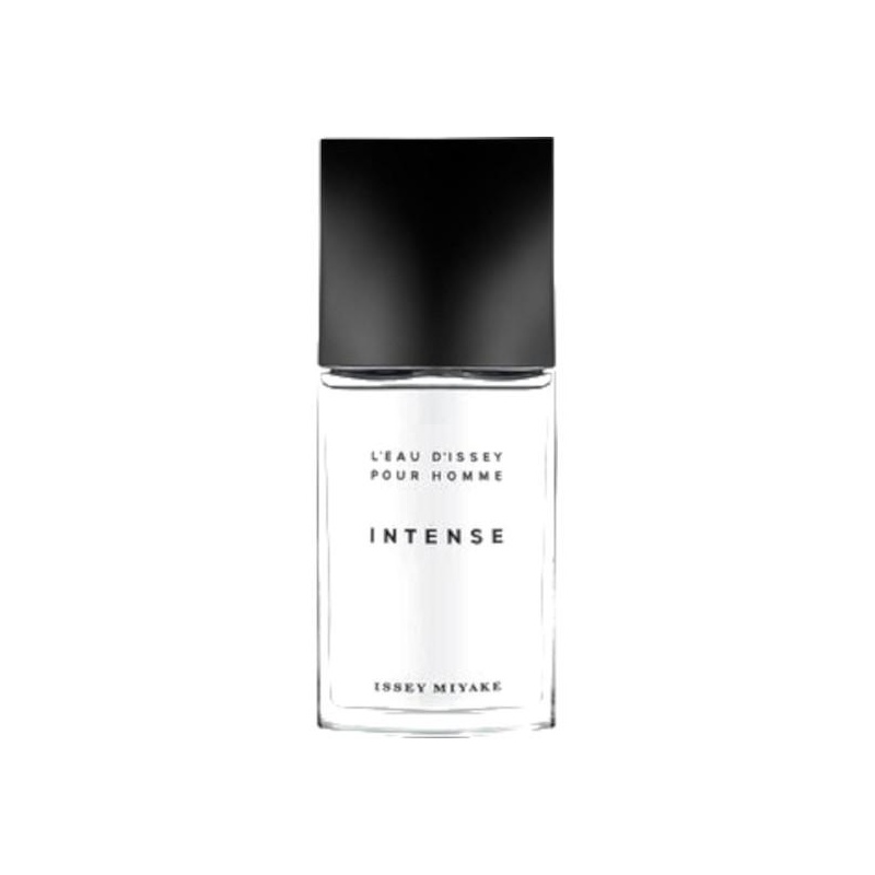 Issey Miyake L'Eau d'Issey pour Homme intense, 75ml