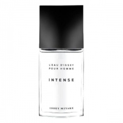 Issey Miyake L'Eau d'Issey pour Homme intense, 75ml