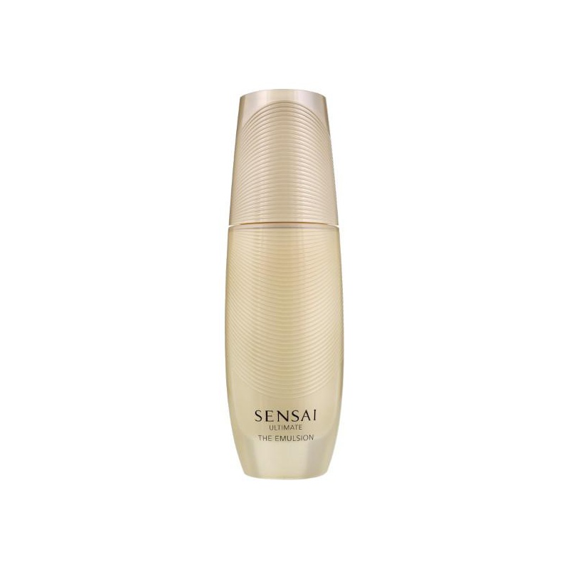 Sensai Ultimate - The Emulsion, 100ml 4973167960950