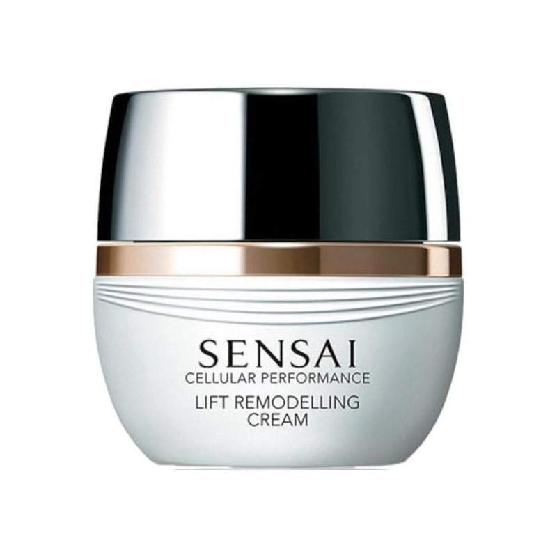 Sensai Cellular Performance - Lifting Remodelling Cream, 40ml