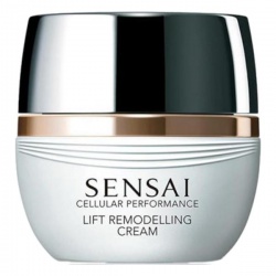 Sensai Cellular Performance - Lifting Remodelling Cream, 40ml