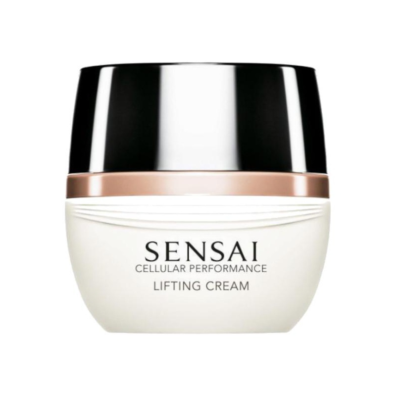 Sensai Cellular Performance - Lifting Cream, 40ml 4973167186954