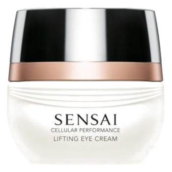 Sensai Cellular Performance - Lifting Eye Cream, 15ml