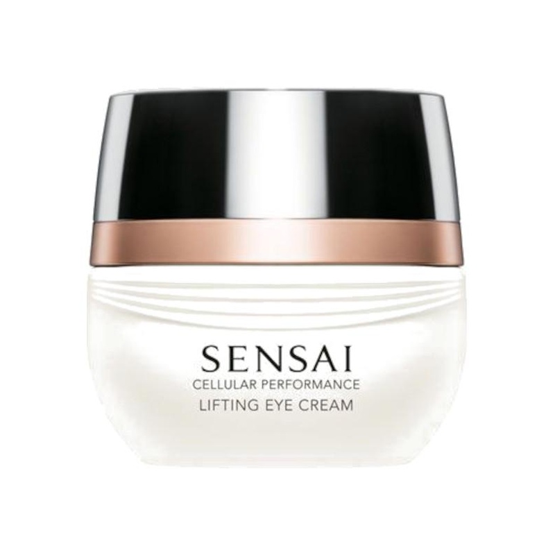 Sensai Cellular Performance - Lifting Eye Cream, 15ml