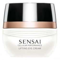 Sensai Cellular Performance - Lifting Eye Cream, 15ml