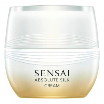 Sensai Absolute Silk Cream, 40ml 4973167383643