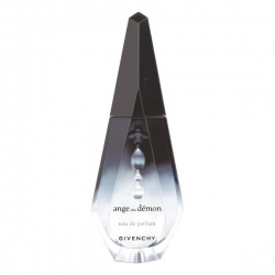 Givenchy Ange ou Démon, 100ml 3274870373268