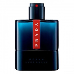 Prada Luna Rossa Ocean Homme, 100ml 3614273556620