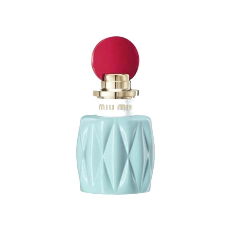 Miu Miu Miu, 100ml 3614220322575