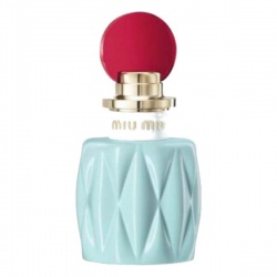 Miu Miu Miu, 100ml 3614220322575