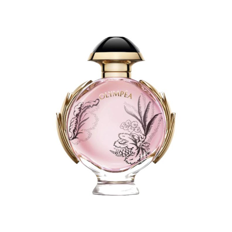 paco rabanne Olympéa Blossom, 80ml 3349668588718