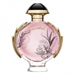 paco rabanne Olympéa Blossom, 80ml 3349668588718