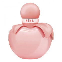 Nina Ricci Nina Rose, 80ml 3137370352143