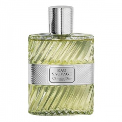 Dior Eau Sauvage, 50ml 3348900627505