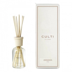 Culti Aramara Stile Diffuser,100ml 8050534794816