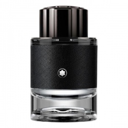 Mont Blanc Explorer, 60ml 3386460101042