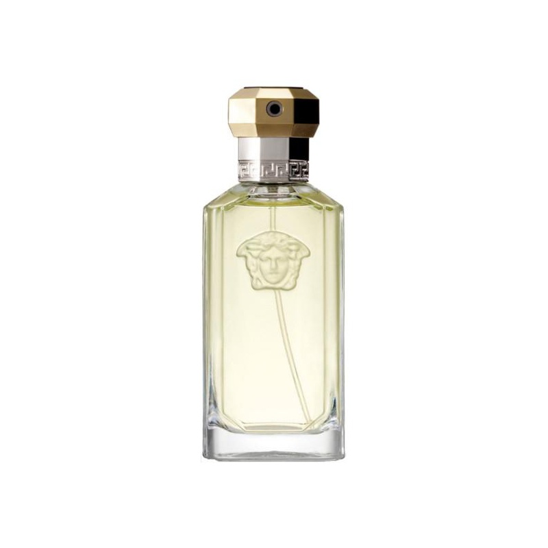 Versace The Dreamer, 100ml 8011003996766