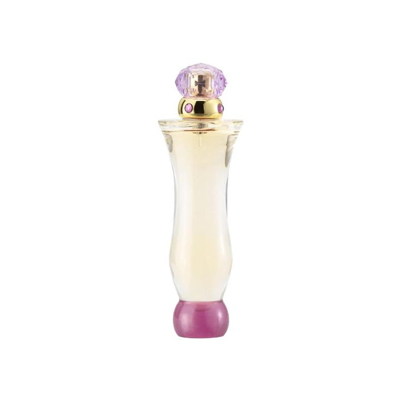 Versace Woman, 50ml 8018365250260