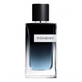 Y for Man, 100ml