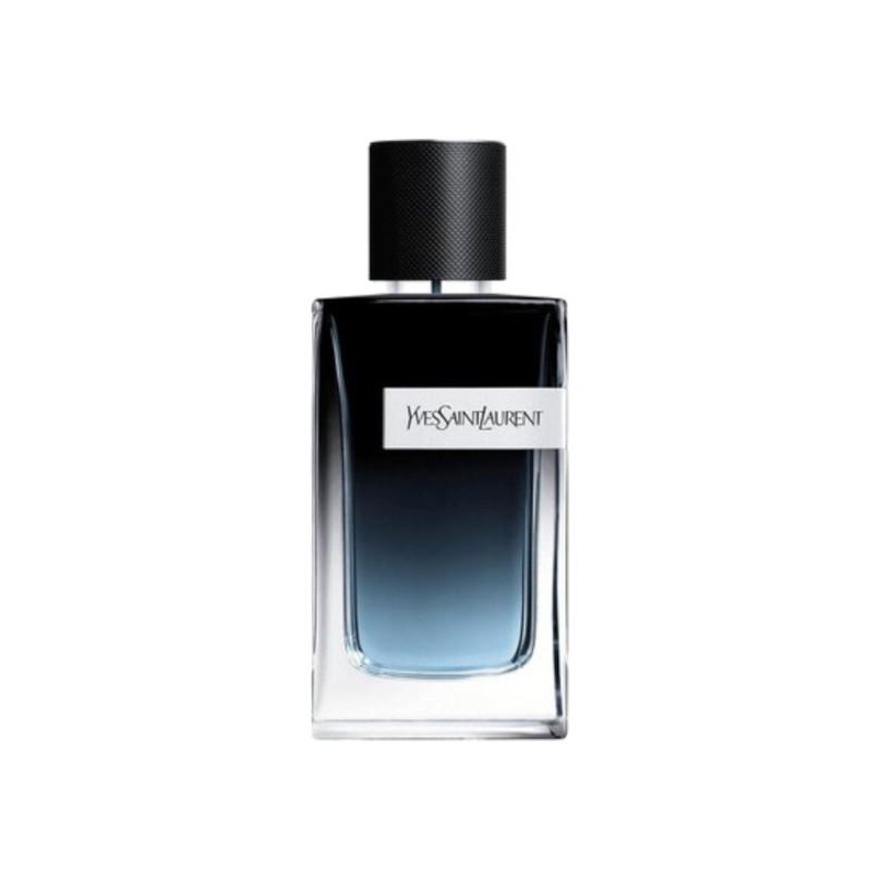 YSL Yves Saint Laurent Y for Man, 100ml 3614272050358