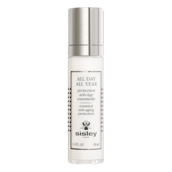 All Day All Year - Protection Anti-Âge Essentielle, 50ml