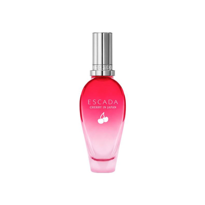 Escada Cherry in Japan, 100ml 3616302023790