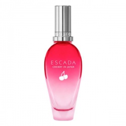 Escada Cherry in Japan, 100ml 3616302023790