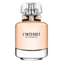 Givenchy L'Interdit, 50ml 3274872441972