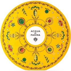 Acqua di Parma Calendario dell'Avvento Acqua di Parma