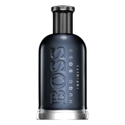 Hugo Boss Bottled Infinite, 200ml 3614228220880