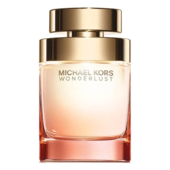 Michael Kors Wonderlust, 100ml 0022548366448