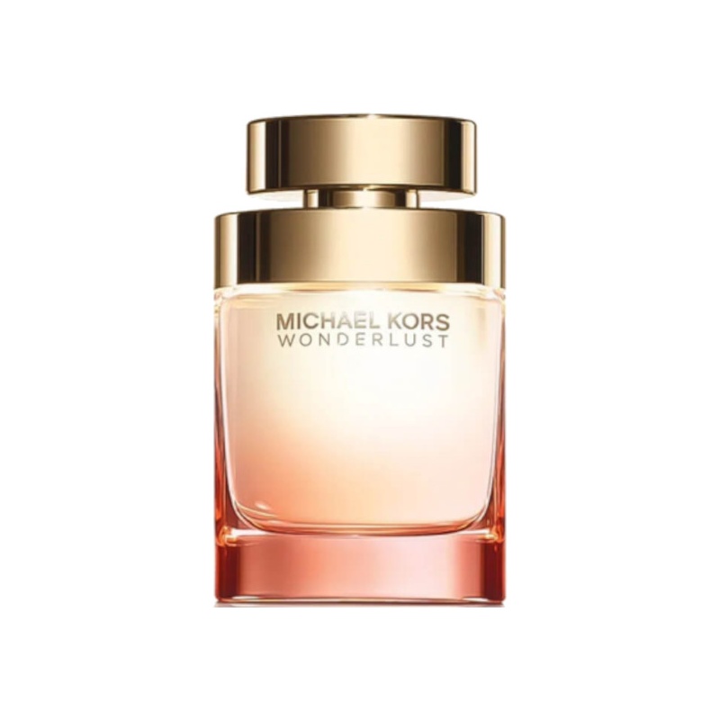 Michael Kors Wonderlust, 100ml 0022548366448