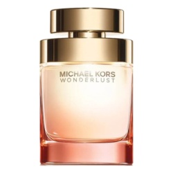 Michael Kors Wonderlust, 100ml 0022548366448