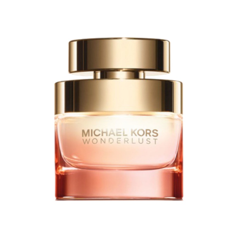 Michael Kors Wonderlust, 50ml 0022548366455