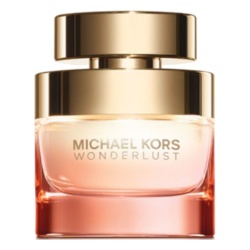 Michael Kors Wonderlust, 50ml 0022548366455