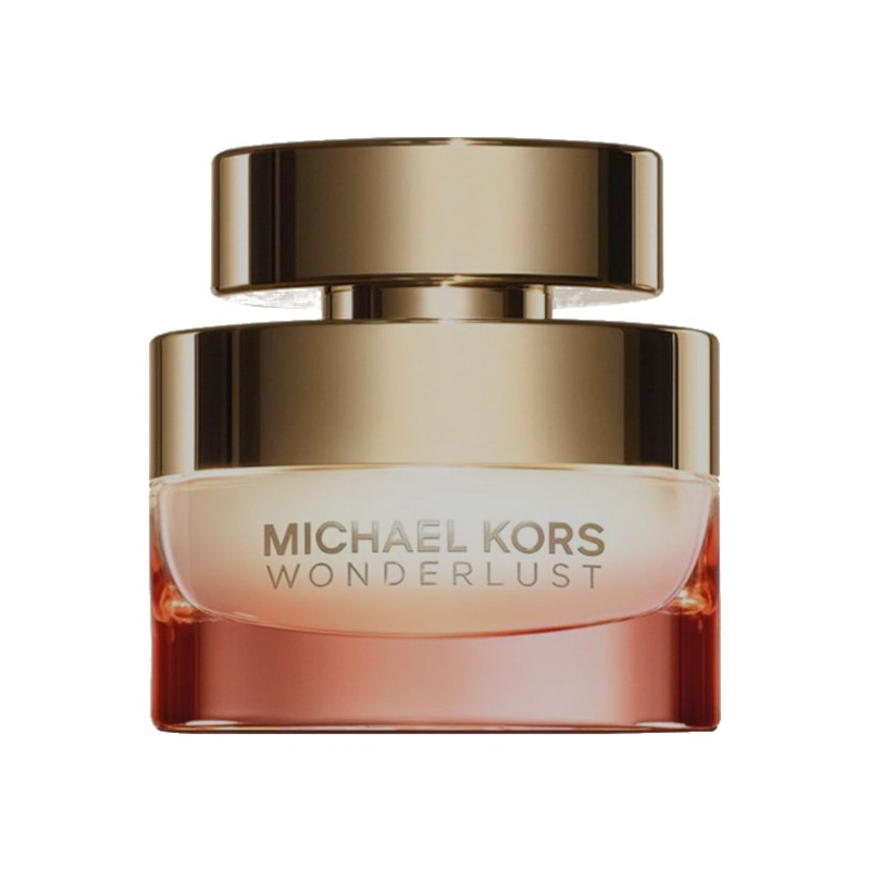 Michael Kors Wonderlust, 30ml 0022548366462