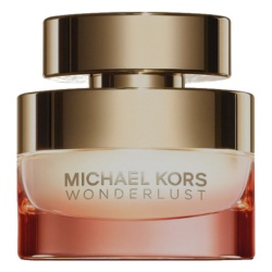 Michael Kors Wonderlust, 30ml 0022548366462