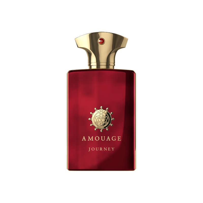 Amouage Journey Man, 100ml 0701666410225