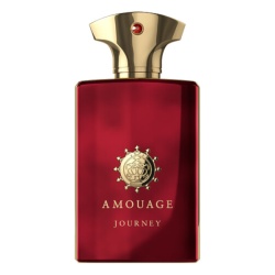 Amouage Journey Man, 100ml 0701666317920