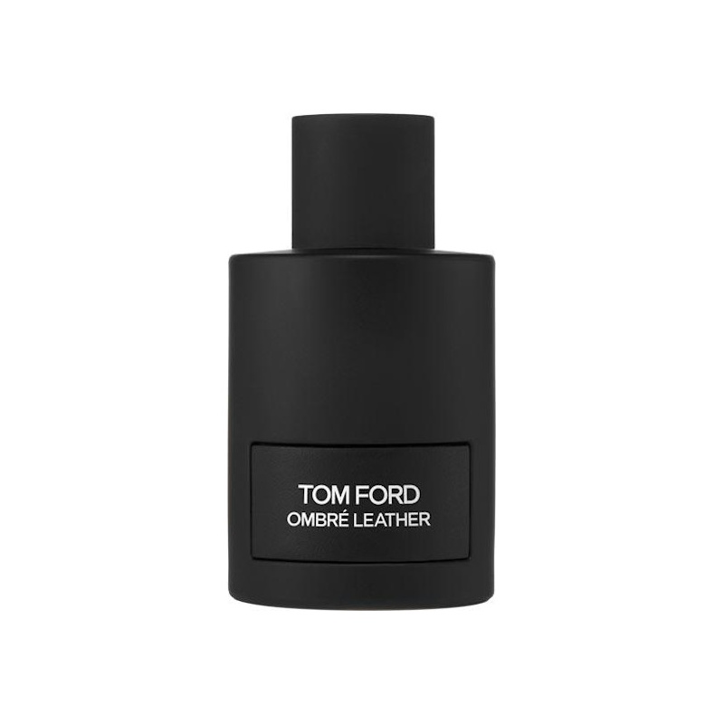 Tom Ford Ombré Leather, 100ml 0888066075145