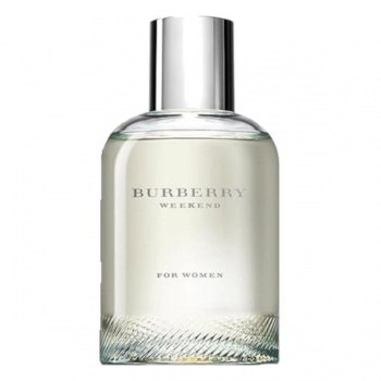 Burberry Weekend for Woman, 100ml 3614226905284